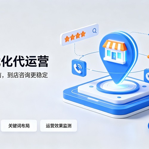 阿尔山GEO优化